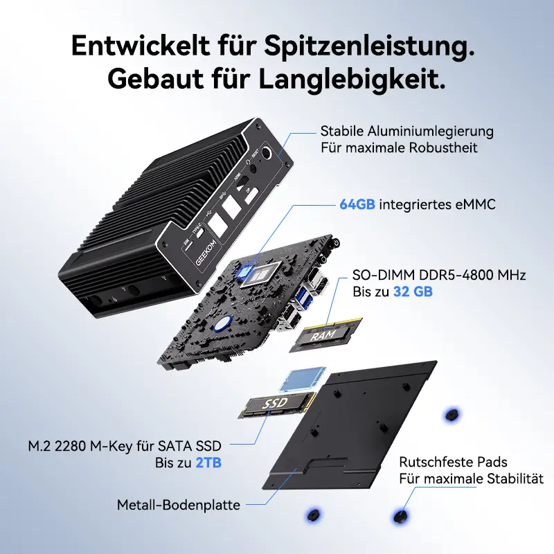 iX12 800×800