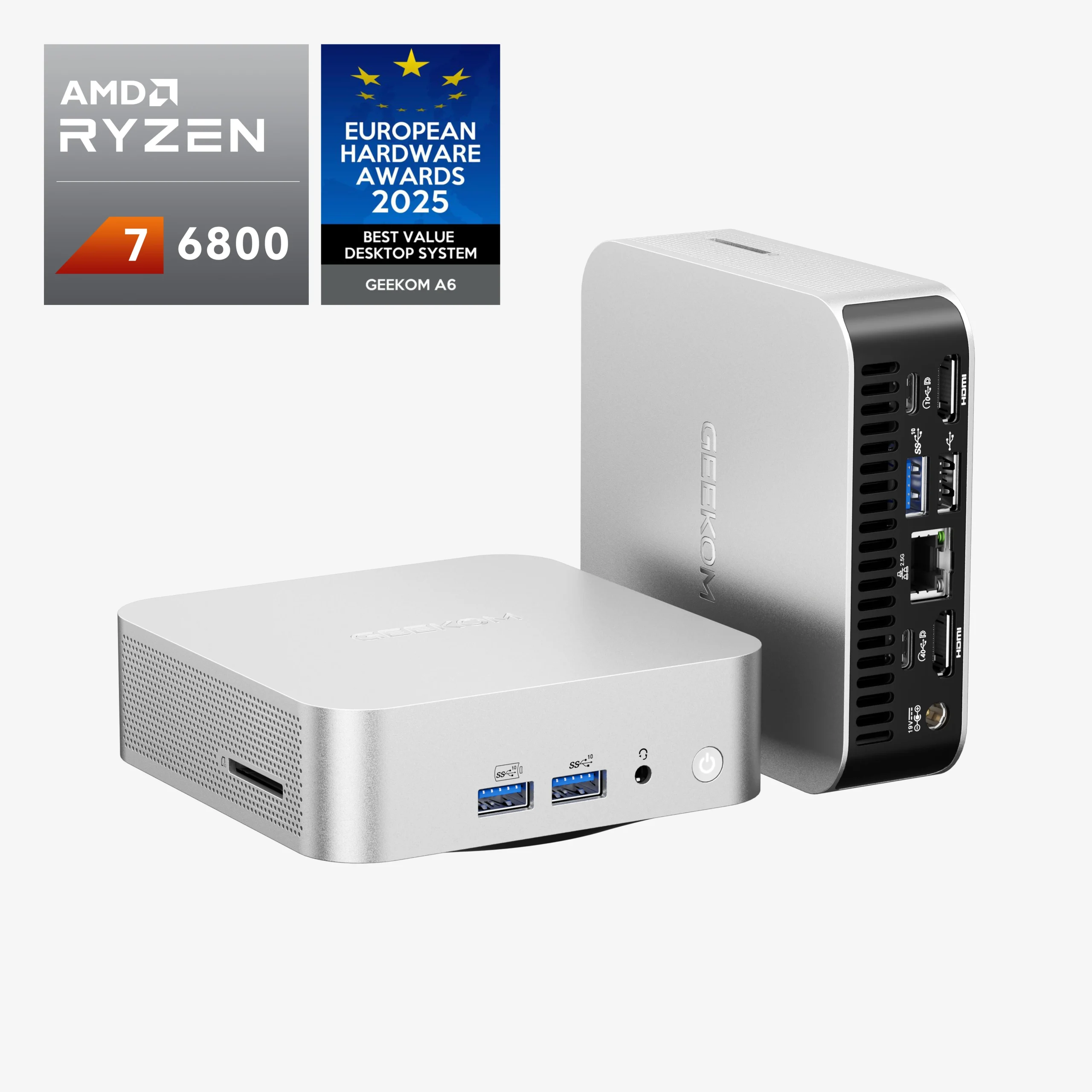 A6ztntv