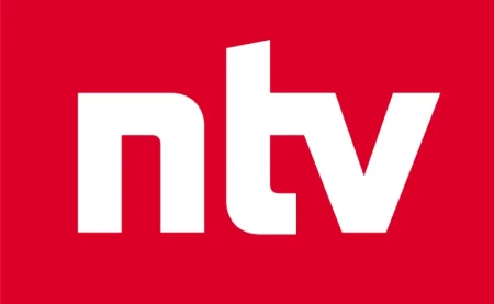 Exklusive n-tv Kaufempfehlung - GEEKOM A6 Mini-PC
