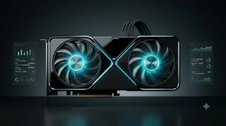RTX 3060 im Jahr 2026: Lohnt sich der Kauf noch? Leistung, Gaming & beste Alternativen