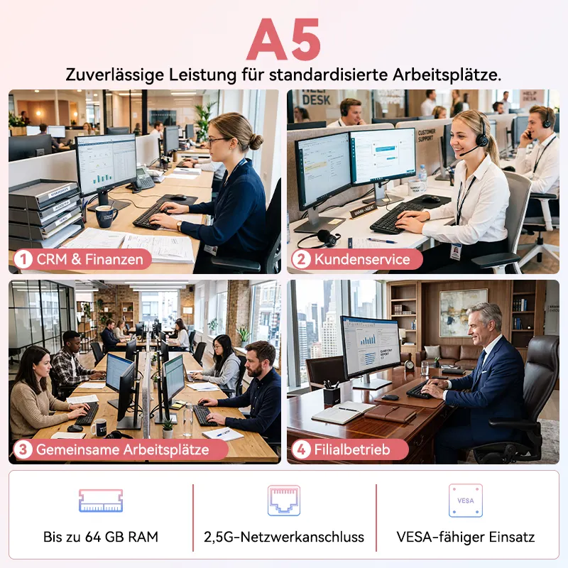 A5