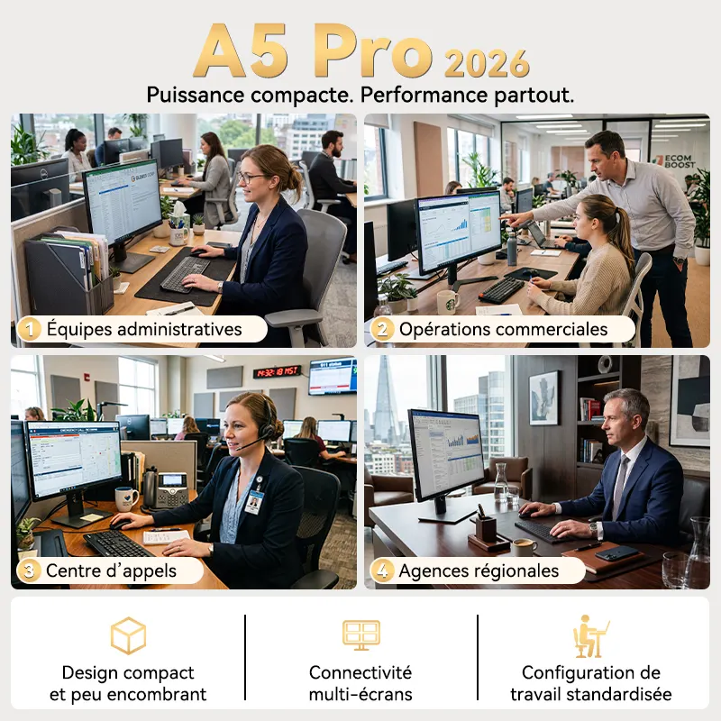 A5 pro 2026