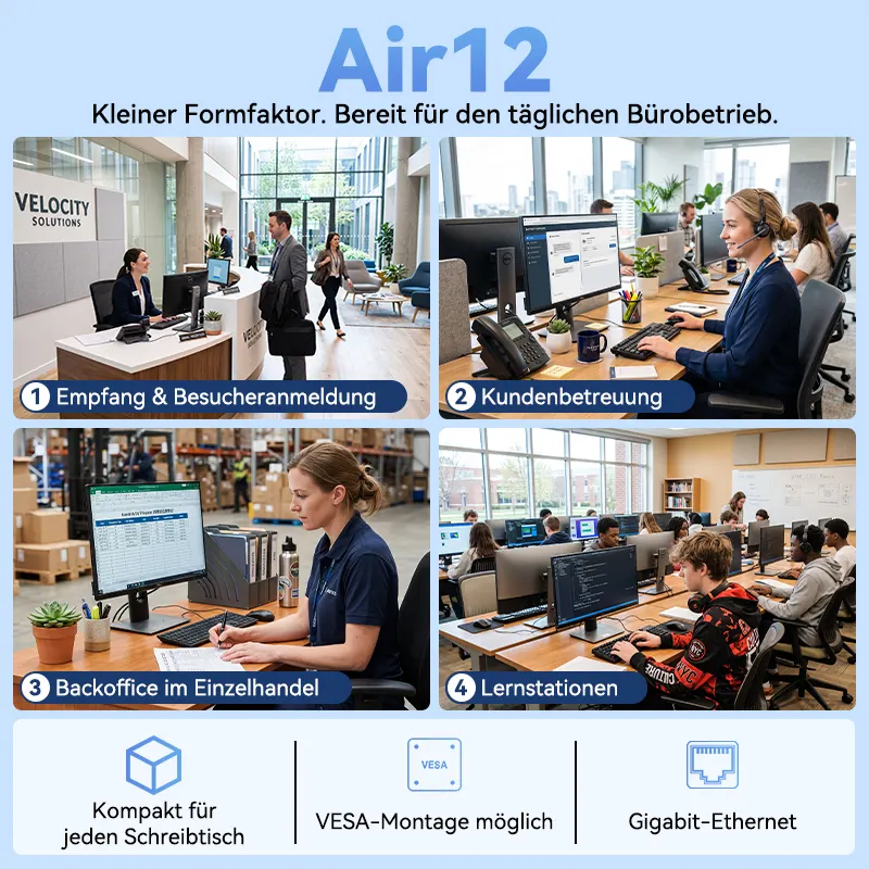 Air12