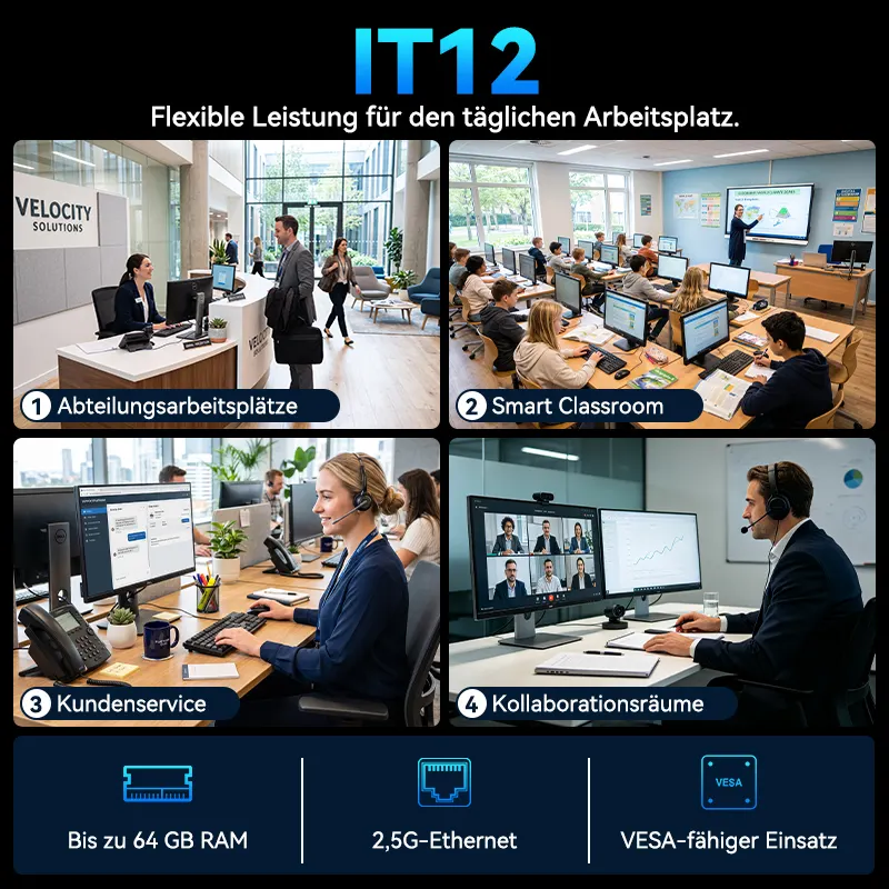IT12i3zt