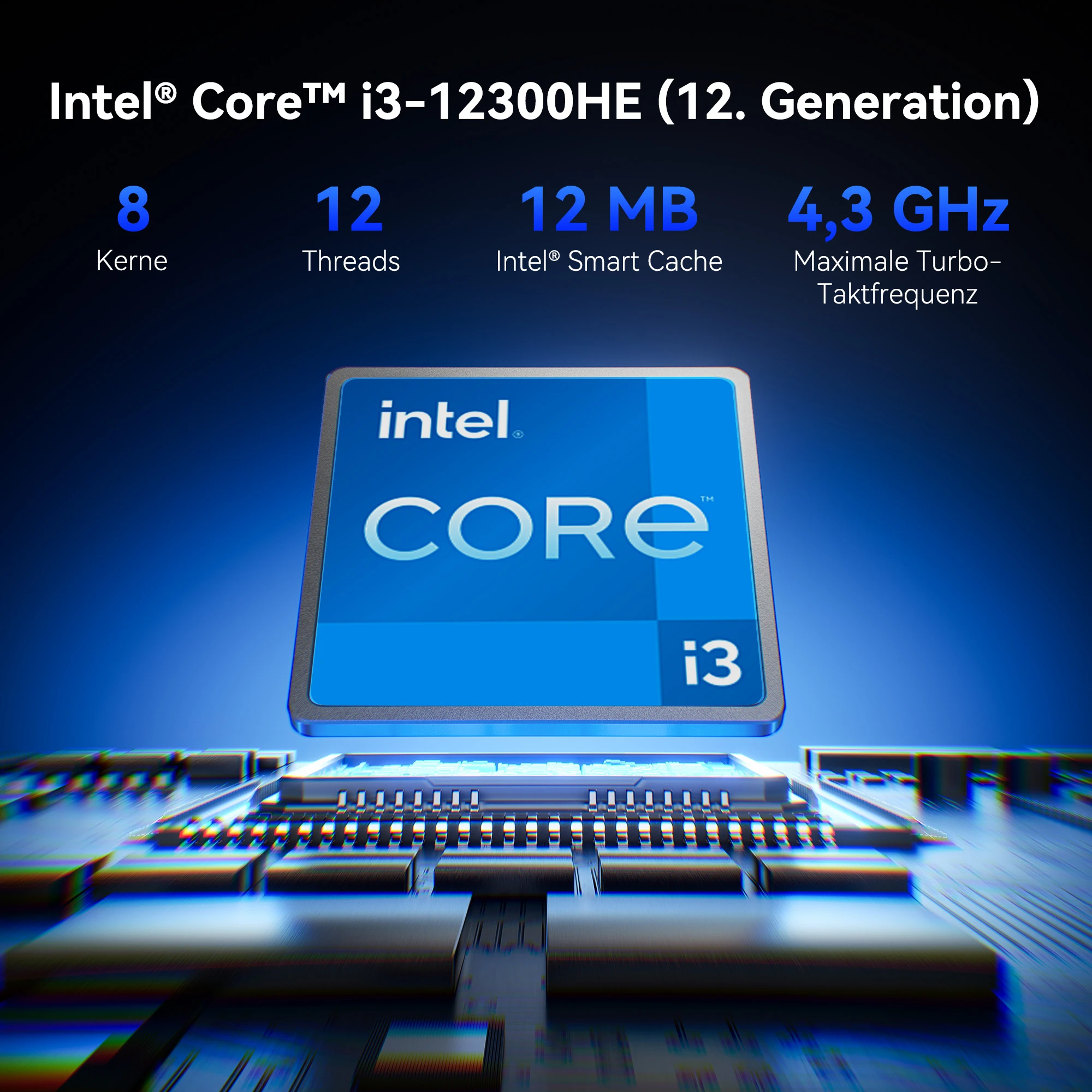IT12i3zt