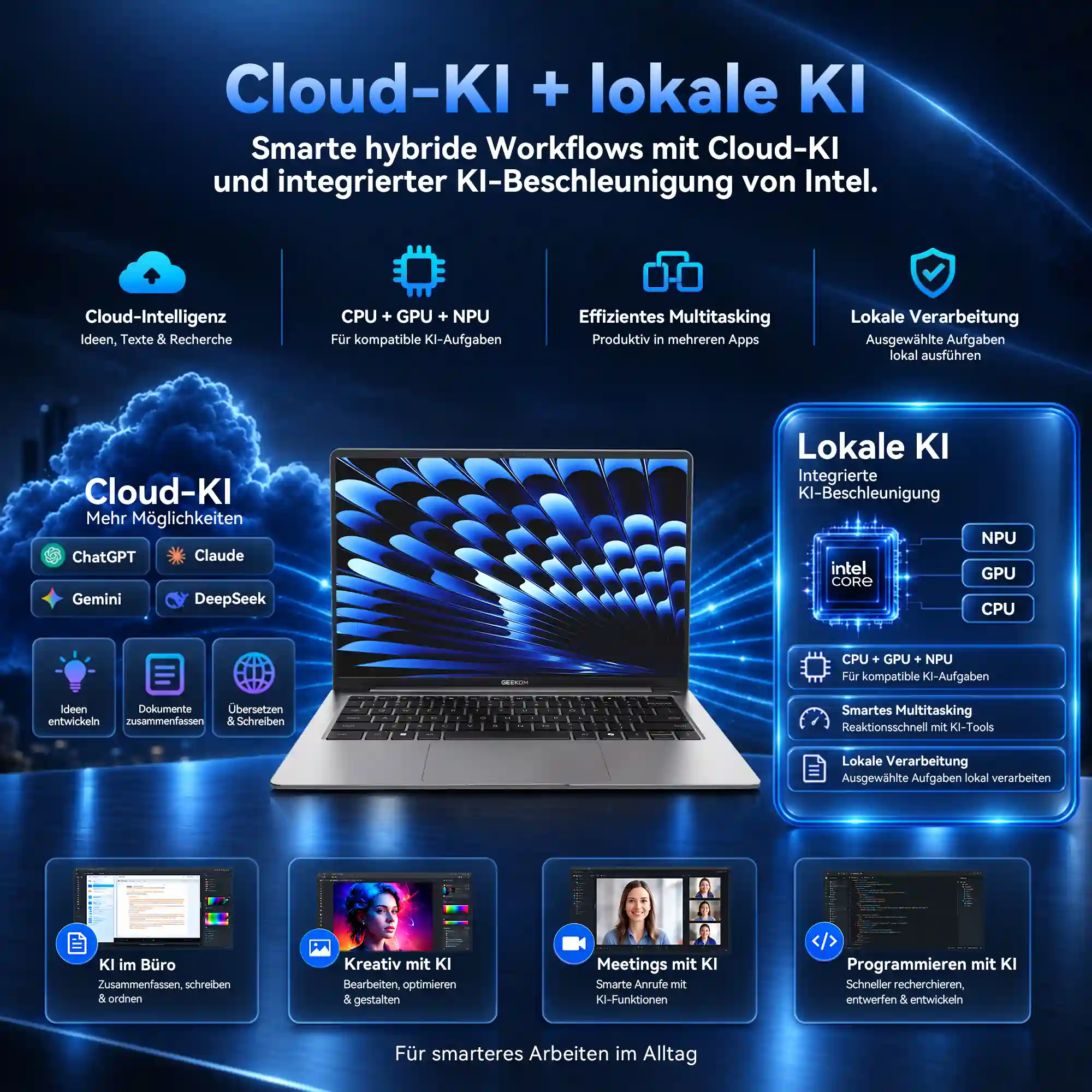 x14web94