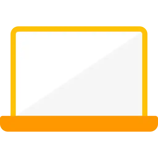 Display