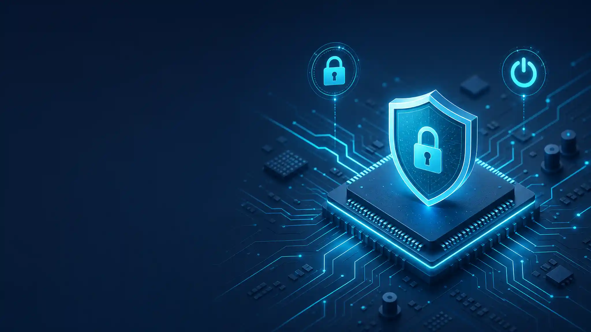 Secure Boot aktivieren, prüfen oder deaktivieren: So gelingt der sichere Start unter Windows 11 – inklusive UEFI-Zugang, TPM 2.0 und GEEKOM-Tipps.