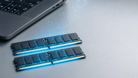 Arbeitsspeicher leeren: RAM unter Windows 11 freigeben