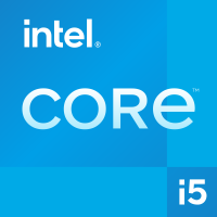 Intel core i5